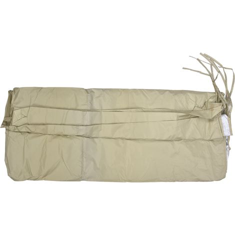 Kit R134A Auto-obturant, Vanne de Percage en Laiton avec Adaptateurs pour Réservoir de Frigorigène, Climatisation (1/5)