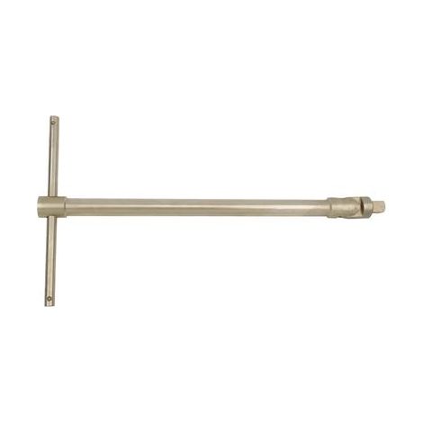 Kstools Chiave a bussola snodabile bronzo 560 mm