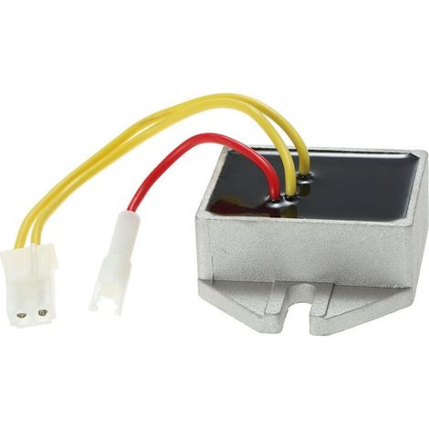 Régulateur de tension pour Briggs & Stratton 394890 393374 691185 797375 797182
