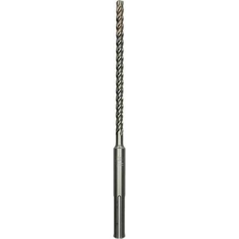 HIKOKI PUNTA SDS MAX 14X540 MM