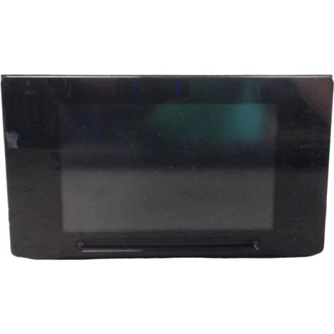 Ecran Gps TOYOTA Auris [PRODUIT D'OCCASION]♻️8614002400