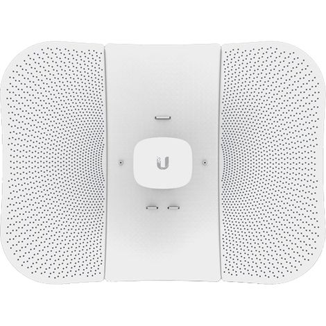 Punto De Acceso Wifi LiteBeam LBE-5AC-Gen2