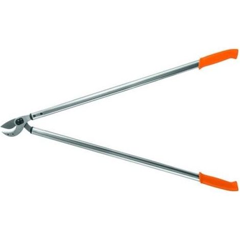 CORTA-RAMAS Profi YUNQUE HOJA CURVA 100cm 69100