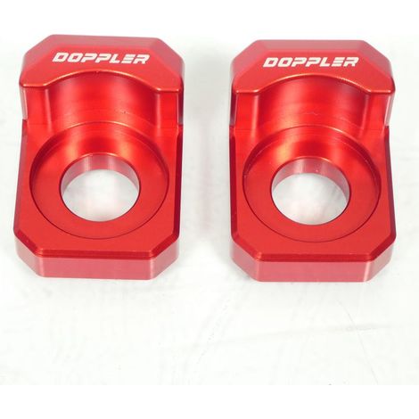 doppler kettenspanner für motorrad peugeot 50 nk7 neu