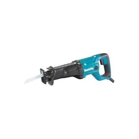SEGA A GATTUCCIO 1010W (JR3051TK) -  MAKITA
