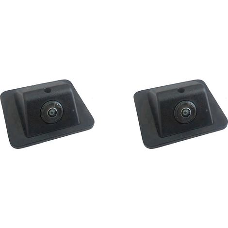 2x 3776330XST01A für Haval JOLION Rückfahrkamera Rückfahrbild-Monitor (1/5)