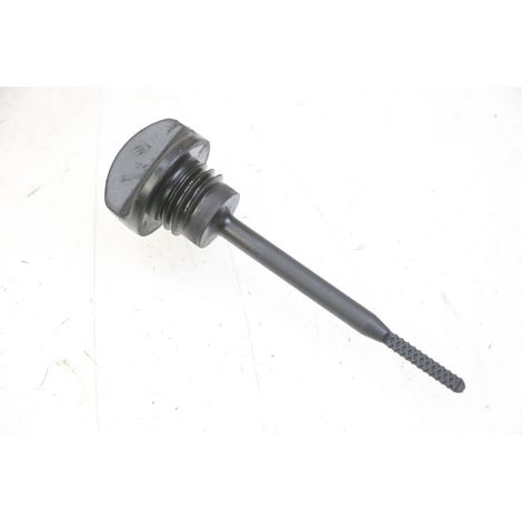 [REFURBISHED] JAUGE HUILE MOTEUR HONDA FORZA ABS 300 2013 - 2017 (1/2)