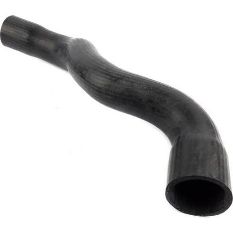 Durite de radiateur Scania CR CT 164 1497243 55x55x585mm (1/5)