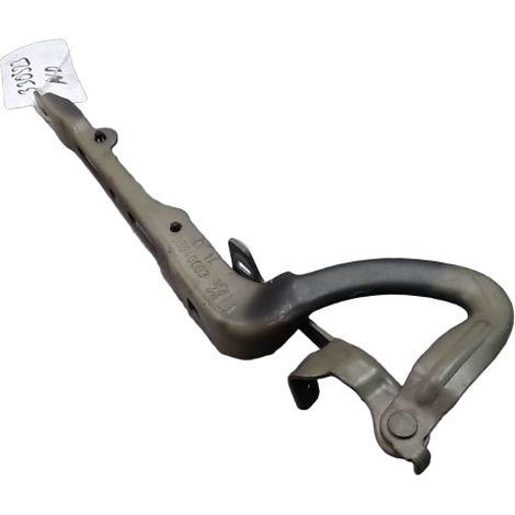 Compas Droit Capot CITROEN C2 Phase 1 2003-2008 [PRODUIT D'OCCASION]♻️791336 (1/2)