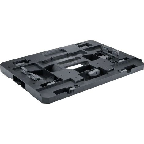 Flex Adapterplatte STACK PACK SP-MAP
