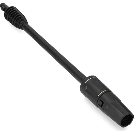 Koma Tools Lanze für Hochdruckreiniger 08473 Ersatzteil