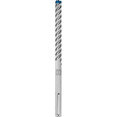 Bosch EXPERT SDS max-8X Hammerbohrer, 20 x 200 x 320 mm