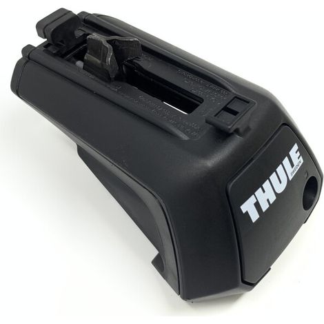Pied de rechange pour Thule Evo Raised Rail 775