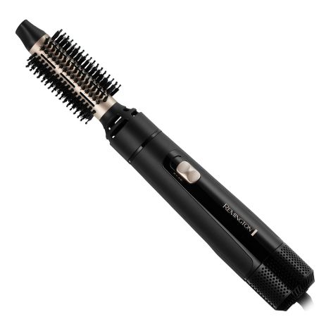 REMINGTON Spazzola Ad Aria Blow Dry & Style (1/5)