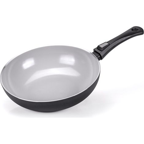 Berndes B.PERFECT WOK 28 cm