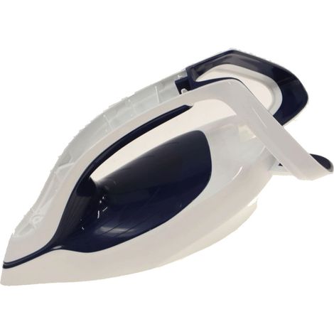Ersatzteil - Dampfgeneratorgriff -  - CALOR, TEFAL