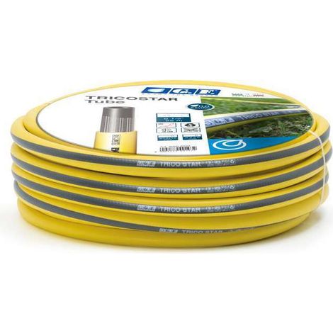 Tubo tricostar diametro int.12,5 mm (1/2) 15 m - g.f. (1/4)