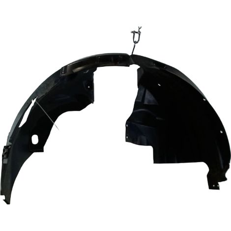 [PRODUIT D'OCCASION] Pare-boue Avant Gauche FORD T.custom ♻️ Ref Oe. 2080506 - Garantie à vie (1/2)