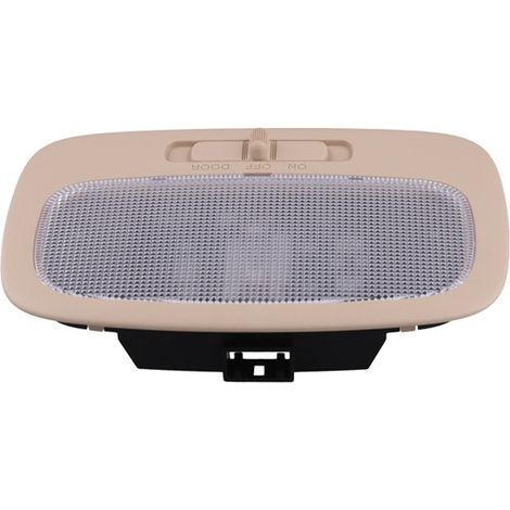 928704D500TW 928704D500 is compatible with Kia Cerato 08-15 reading lights (1/5)