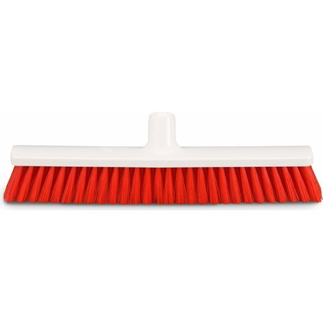 Balai Douille Inclinée 40 cm Combi - Guialto