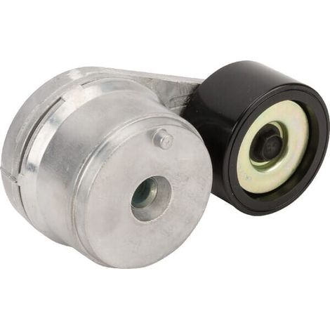 Tendeur de courroie MASSEY FERGUSON V837086282 (1/2)