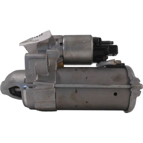 Demarreur CITROEN Ds3 2009- [PRODUIT D'OCCASION]♻️9830507480
