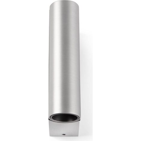 Lampada da lettura a LED CRONOS in alluminio 4W 2700K 62765 FARO Barcelona (1/2)