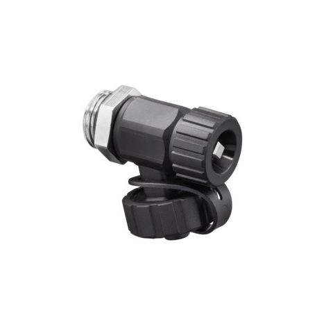 Valve de remplissage et de vidange OV pour Multidis SF HKV (installation suspendue)