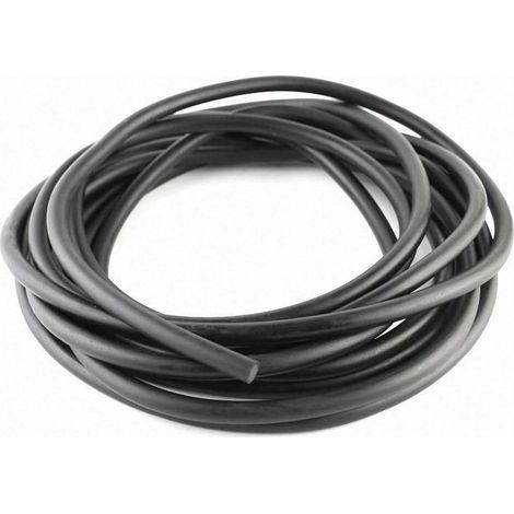 Contrôleur de charge solaire MPPT 100A, double écran LCD USB 12V 24V (1/2)