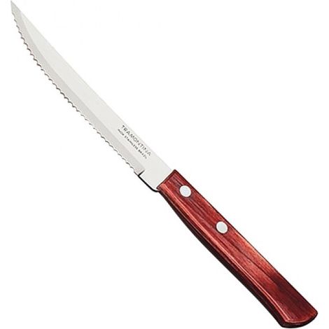 Couteau à steak 21 cm - Tramontina