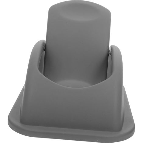 pompe en céramique pour salle de bain distributeur (1/5)