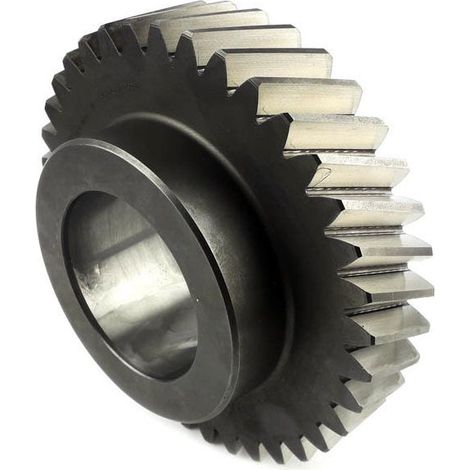Piñón de caja de cambios Renault MAN DAF Renault Iveco ZF  1313303004 69565 81323010715 5001831798