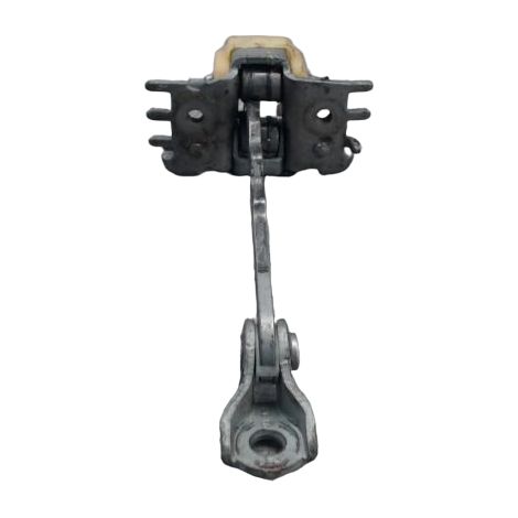 [PRODUIT D'OCCASION] Tirant Porte Avant Gauche RENAULT Laguna ♻️ Ref Oe. 804301448r - Garantie à vie (1/2)