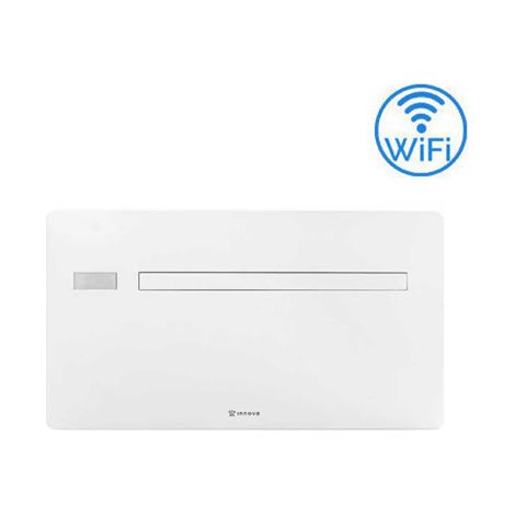 Climatizzatore Condizionatore R32 Innova 2.0 10 HP DC Wi-Fi Classe A+/A+ (1/3)