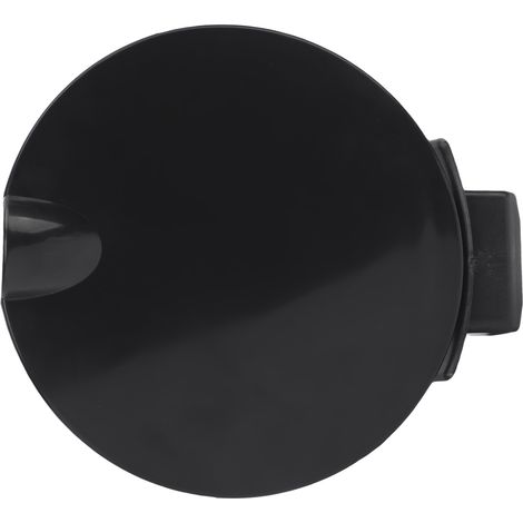 Coperchio sportello carburante, protezione solida e durevole, ricambio IVT3960NCC per modelli COMMODORE VU VY VZ UTE.