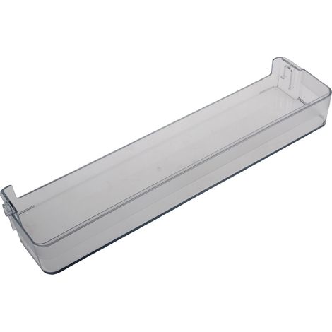 Bosch - mensola della porta - 11041759 -
