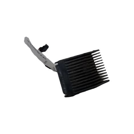 [PRODUIT D'OCCASION] Module De Chauffage SEAT Ibiza ♻️ Ref Oe. 6r0963235 - Garantie à vie (1/4)
