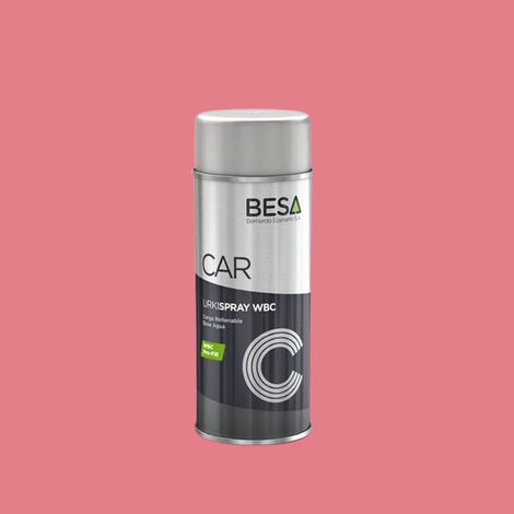 Bombe de Peinture RAL Effect 460-2  Mat