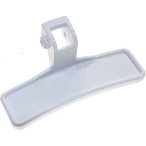 POIGNEE DE PORTE pour LAVE LINGE DAEWOO - 3612608200 (1/5)