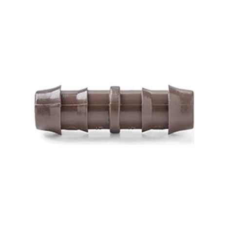 MANICOTTO PORTAGOMMA TUBO PN SELF GF (1/2)