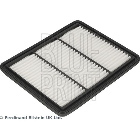 Filtre à air Blue Print ADBP220112 KIA 28113-G6850 28113-G6850AS