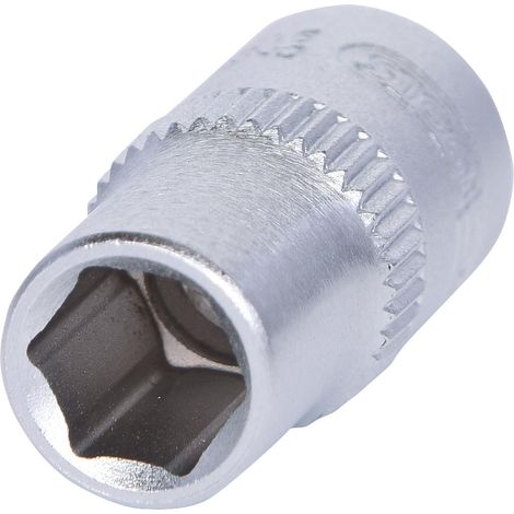 KS Tools 917.1407 1/4" Bussola esagonale,7mm (1/4)