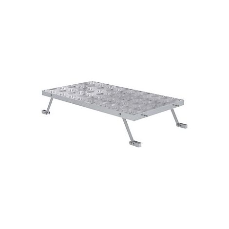 eurokraft pro  Modulo a ponte  lunghezza modulo 1000 mm  per (1/3)