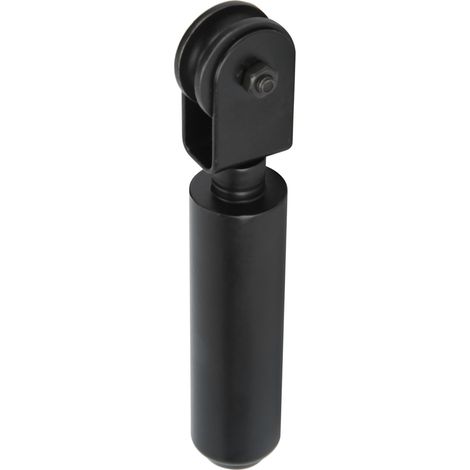 Accessoires de levage et de réglage de poulies de lustre, boucle de fixation télescopique pour luminaire (1/5)