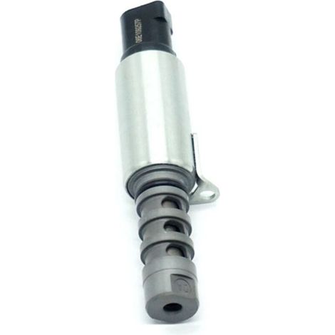 06E109257P, 06E109257F, 06E109257J, 2T1069, TS1069, VVS160 et VVT262 sont des solénoïdes de calage variable des soupapes adaptés aux séries Audi et Volkswagen. (1/4)