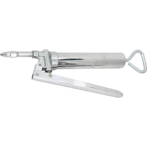Pistolets de réparation de pneus sous vide de voiture en acier inoxydable, outils de fixation rapide, accessoires (1/5)
