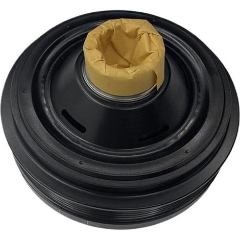 Puleggia 2760300203 A2760300203 per - GLE400 GLE450 CLS400 SL450 Ricambi auto (1/2)