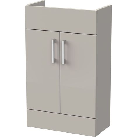 500 Vanity Unit (235) Slab