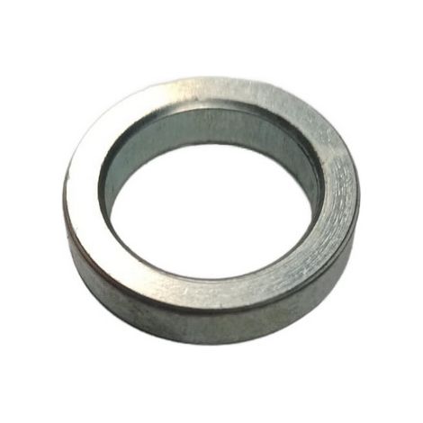 Casquillo Eje Salida compatible con Sr70  Ref 974630