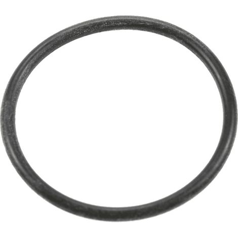 JOINT TORIQUE CROISILLON TAMBOUR POUR LAVE LINGE SAMSUNG - 6044002157 (1/2)